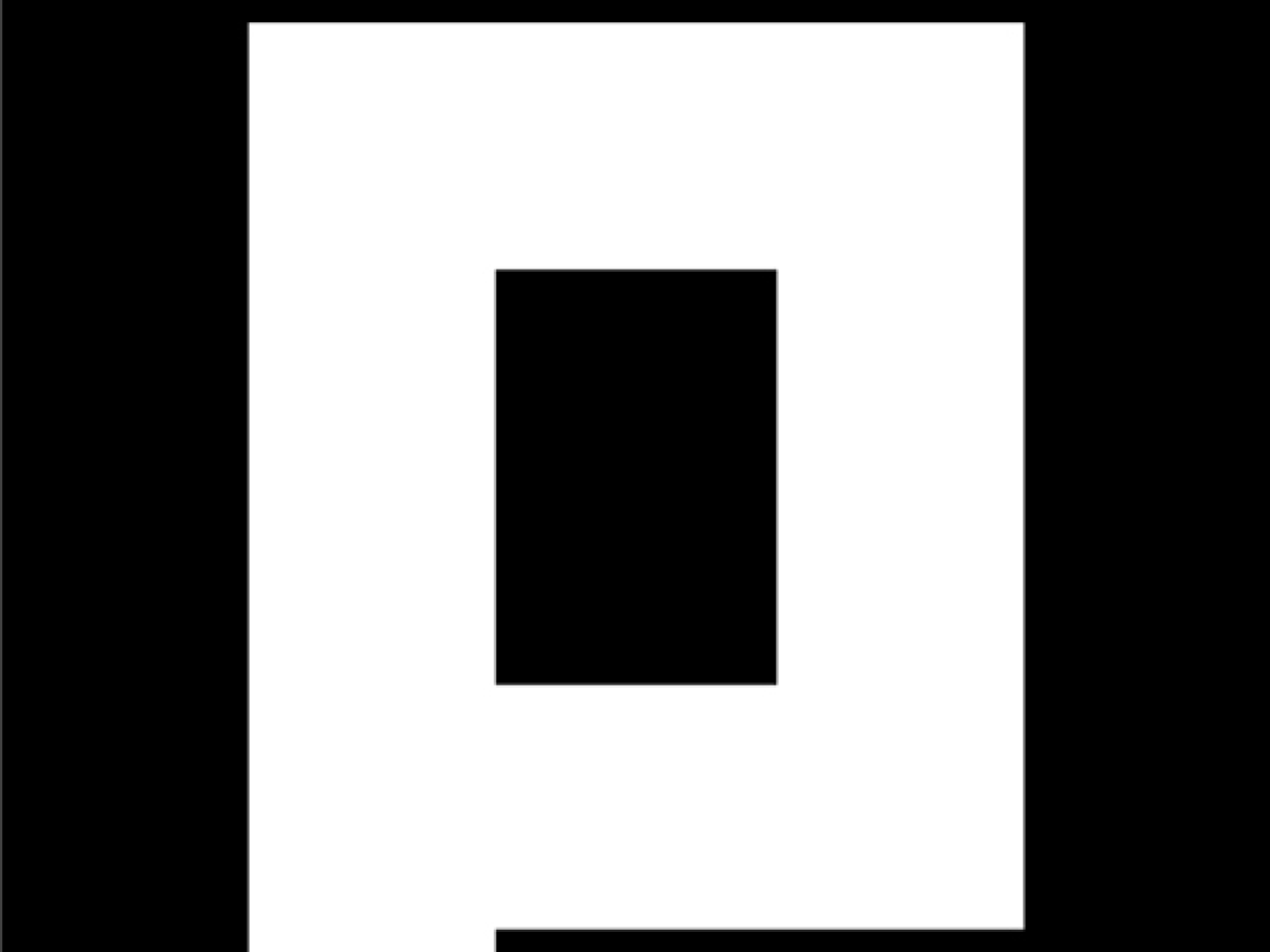 Protena