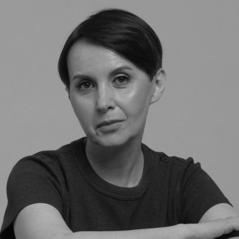 Юлия Шурыгина