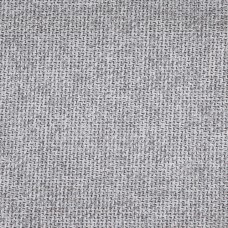 Austin 18 Grey