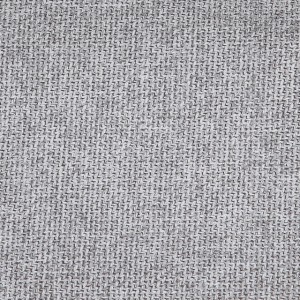 Austin 18 Grey