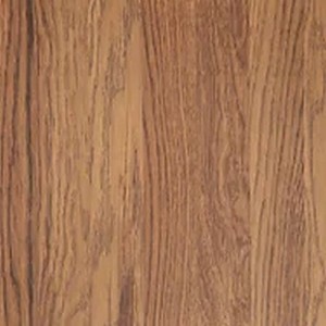 Дуб Teak