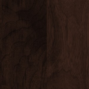 Береза Dark Walnut