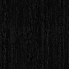 Дуб Black