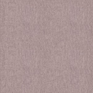 Gemma 60