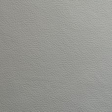 Soft Antique 4100