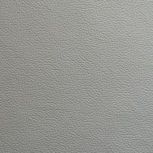 Soft Antique 4100