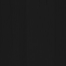 Береза Black