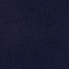 Bluvel 89