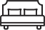 Кровати<br>и<br>матрасы