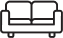 Мягкая<br>мебель