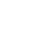 hauska