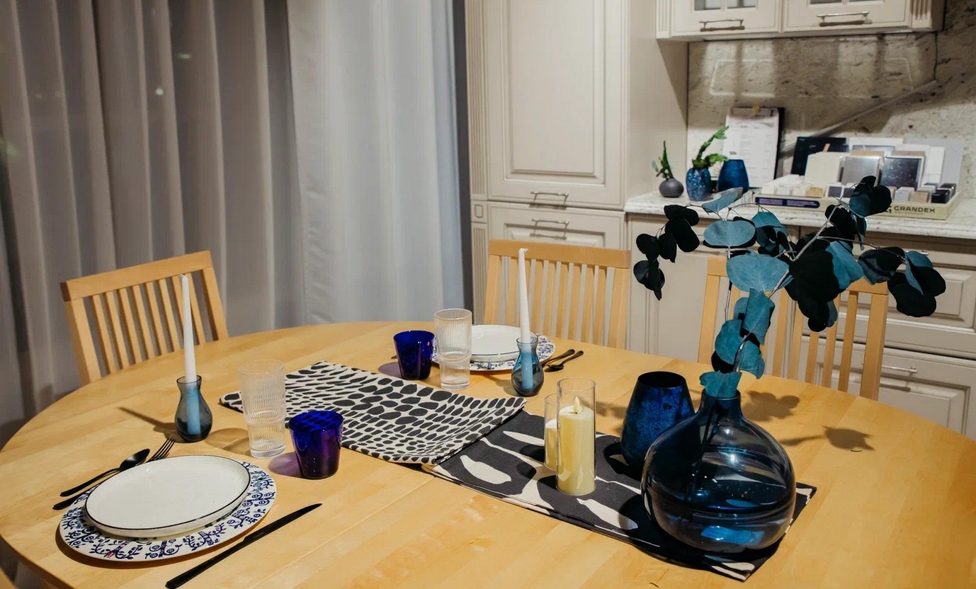Hauska